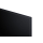 Samsung UE32T4002AK LED DVB-T2 HEVC - 1380420 - zdjęcie 5